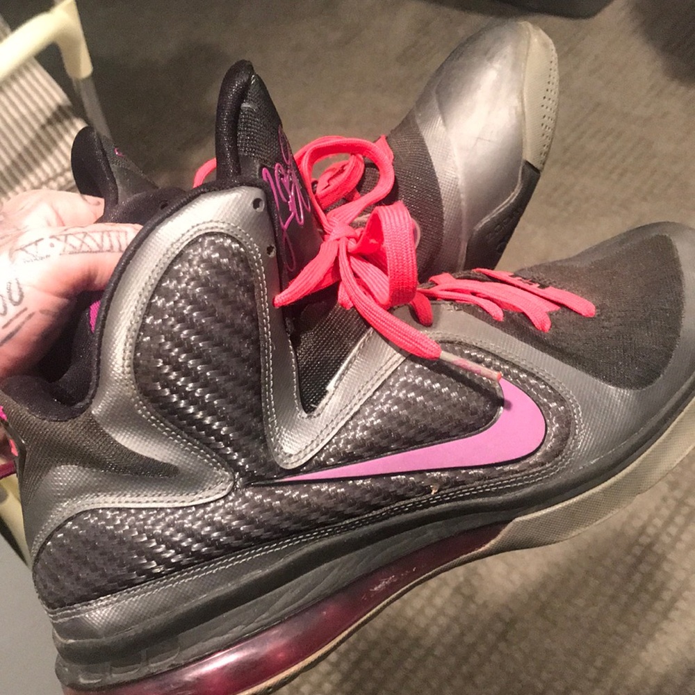 LeBrons
